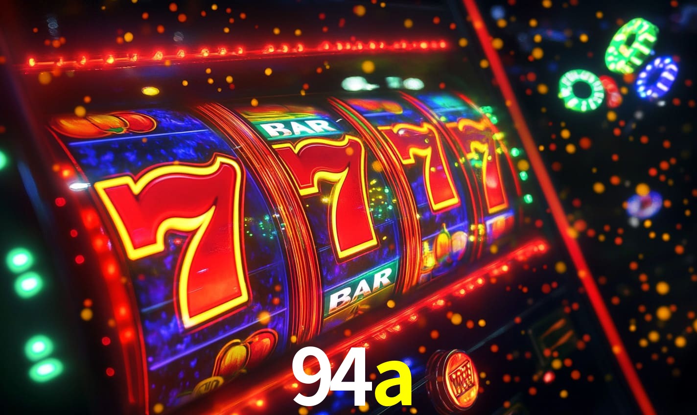 94a bet