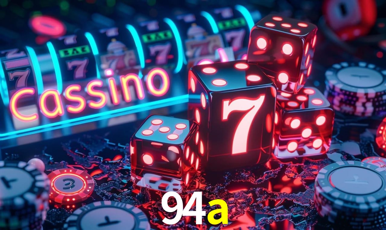 Experiência VIP 94a