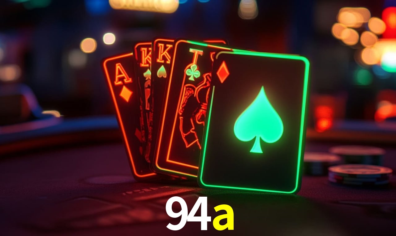 Experiência VIP 94a