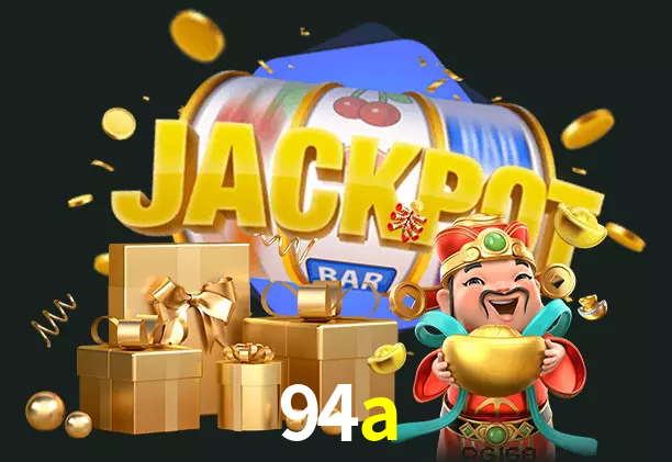 94a bet