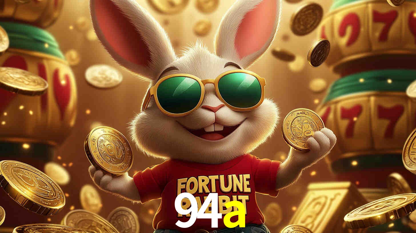 94a: Jogue Crash e Experimente Alta Recompensa Instantânea