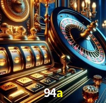 Programa VIP 94a