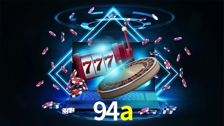 Diretório de Jogos 94a