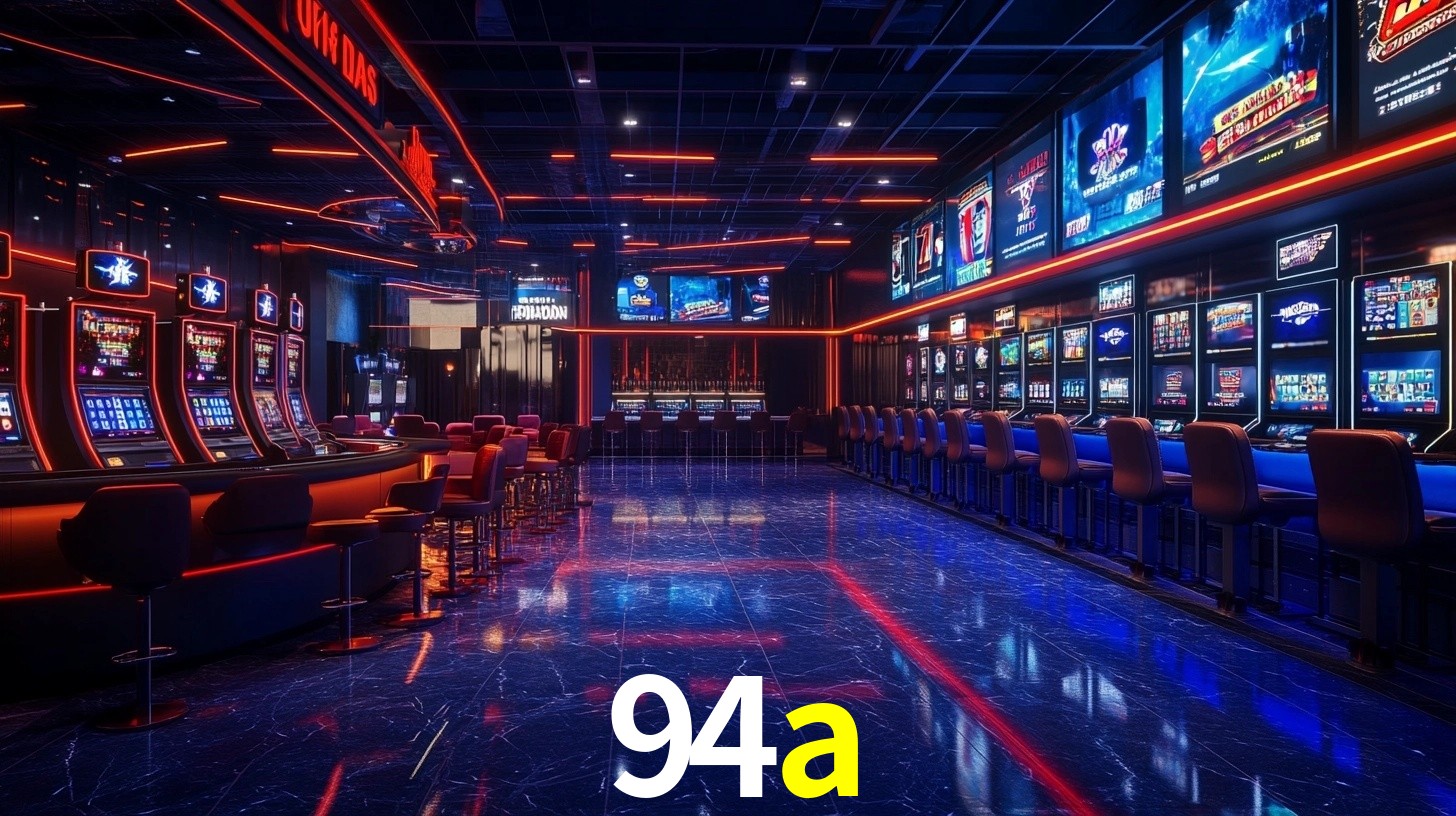Programa VIP 94a
