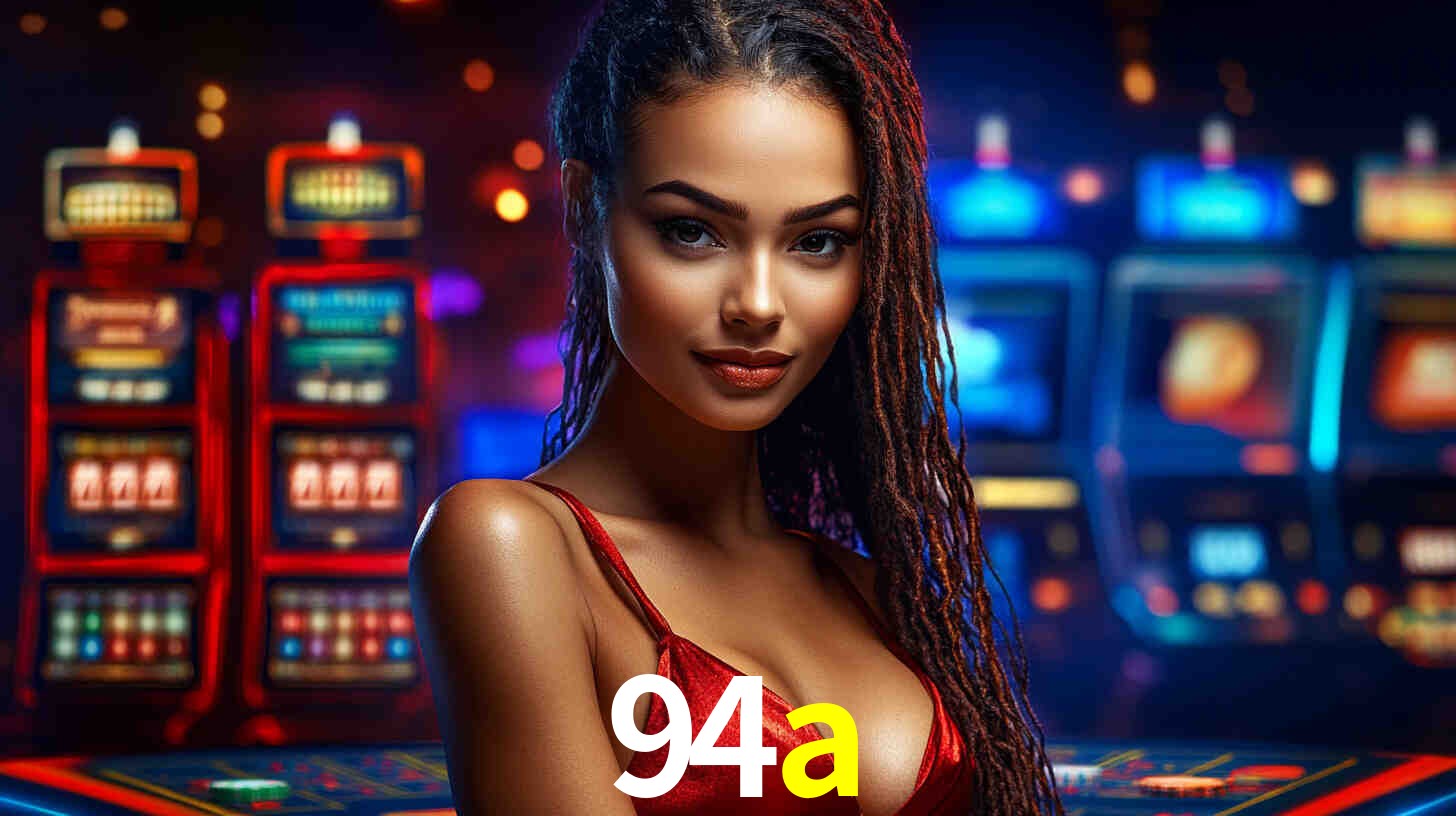 Descubra a Essência do 94a: Nossa História e Compromissos