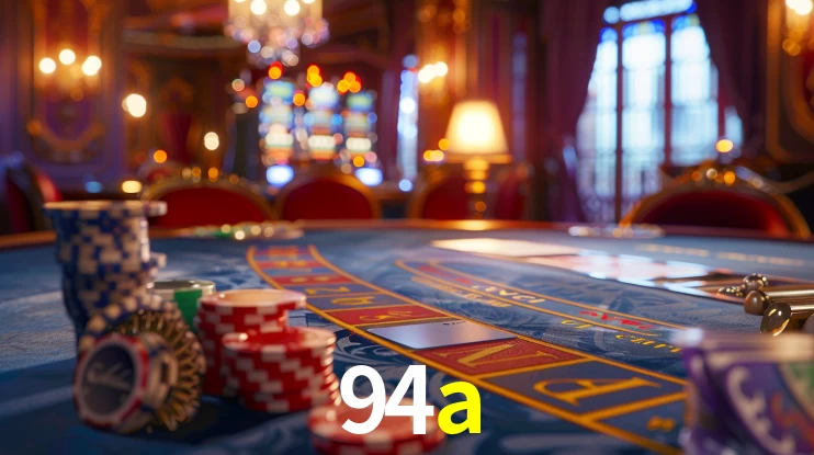 Secure Login 94a
