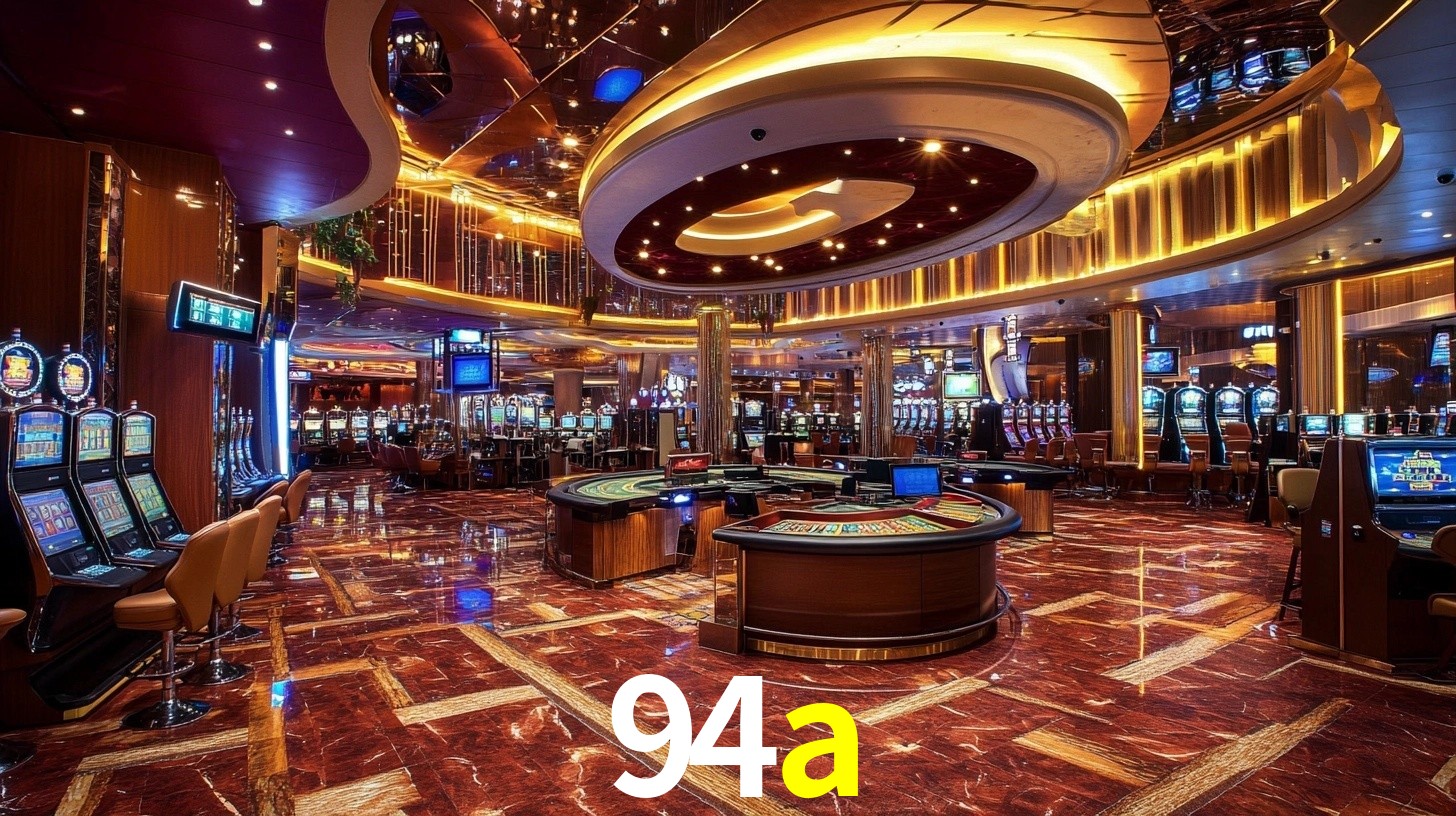 Tournaments 94a