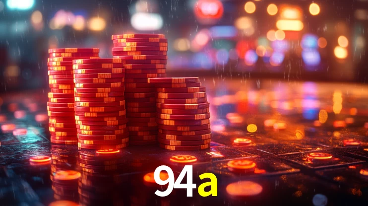 94a,94a.com