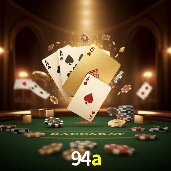 Crash Games Statistics 94a
