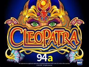 Cassino ao vivo com dealers reais na 94a