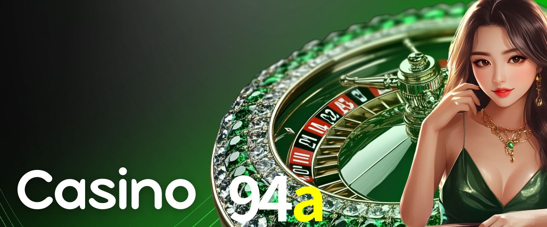 Exclusive Offers 94a