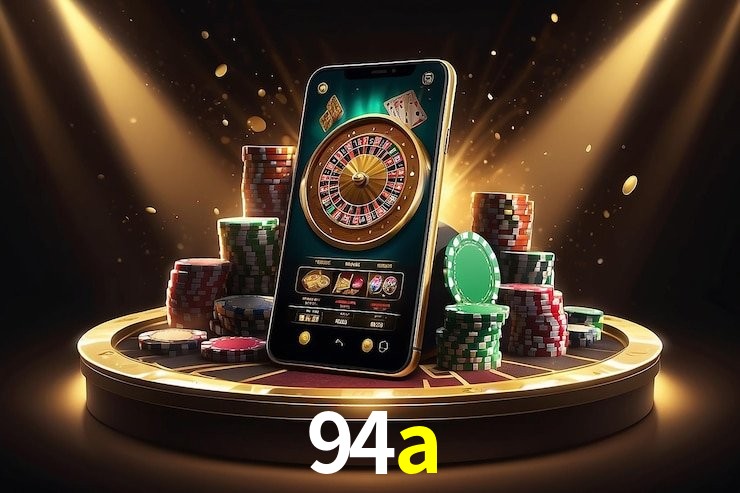 Login Seguro 94a
