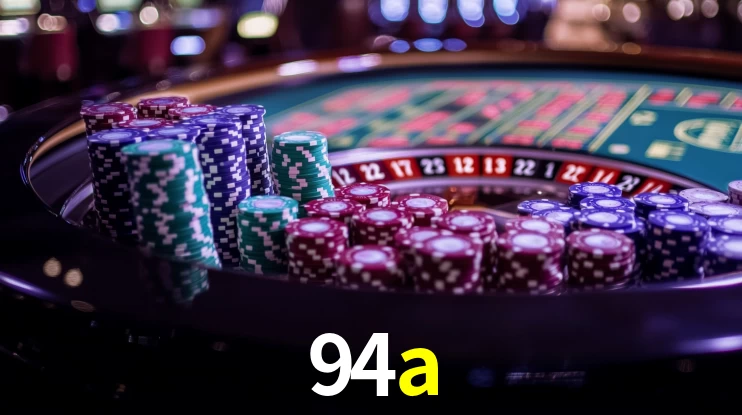 Live Casino 94a