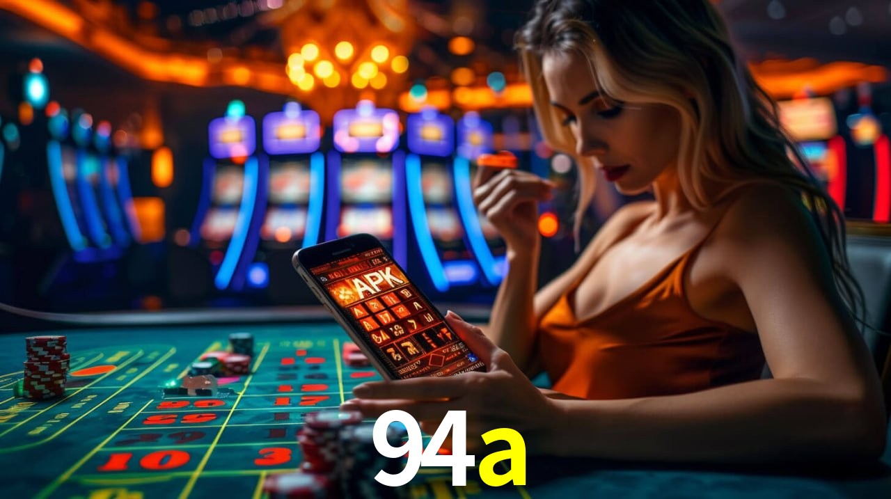 Crash Games Strategies 94a
