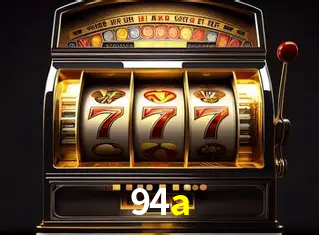 A Emoção da Loteria na 94a: Uma Chance de Mudança de Vida