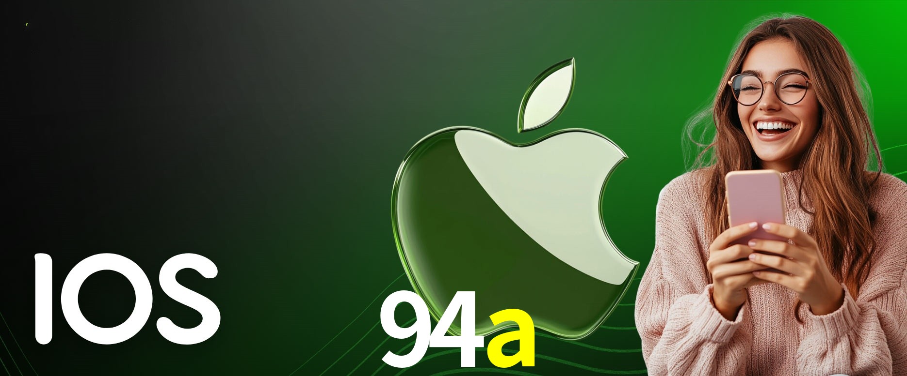 Flash Promotion 94a