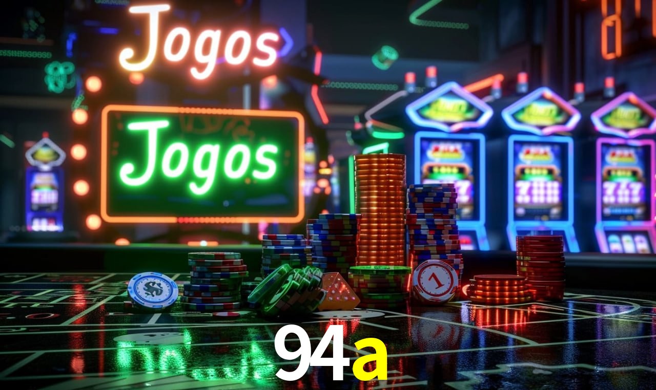 94a,94a.com