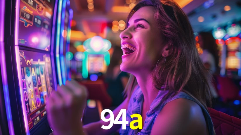 94a bet