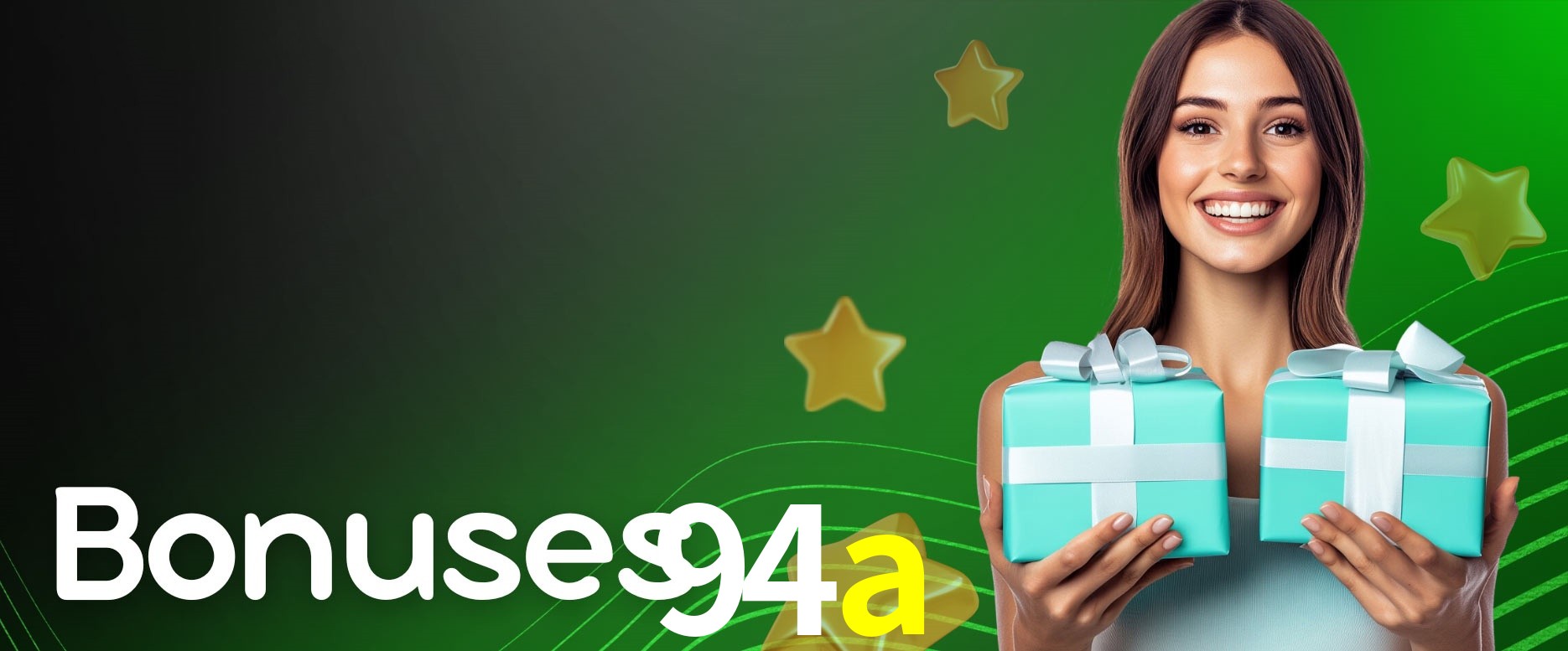 Seasonal Promotions 94a