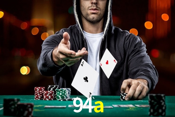 94a.com