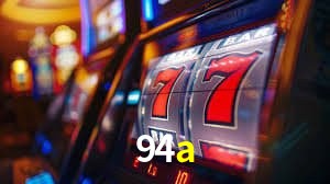 Provedores de Jogos 94a