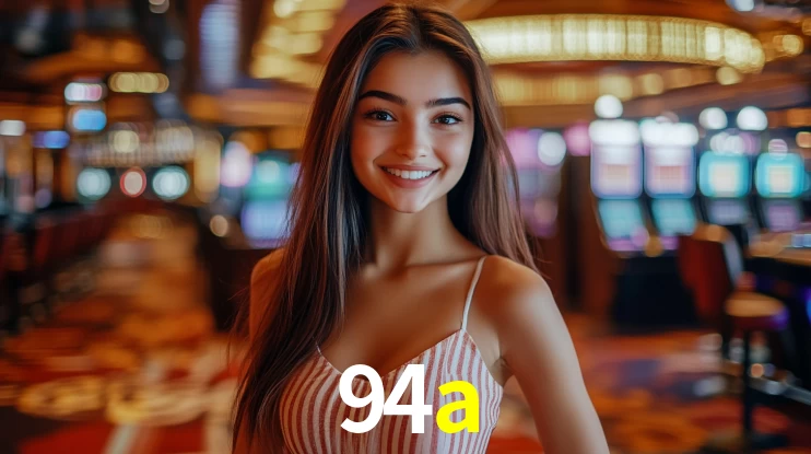 94a App Interface