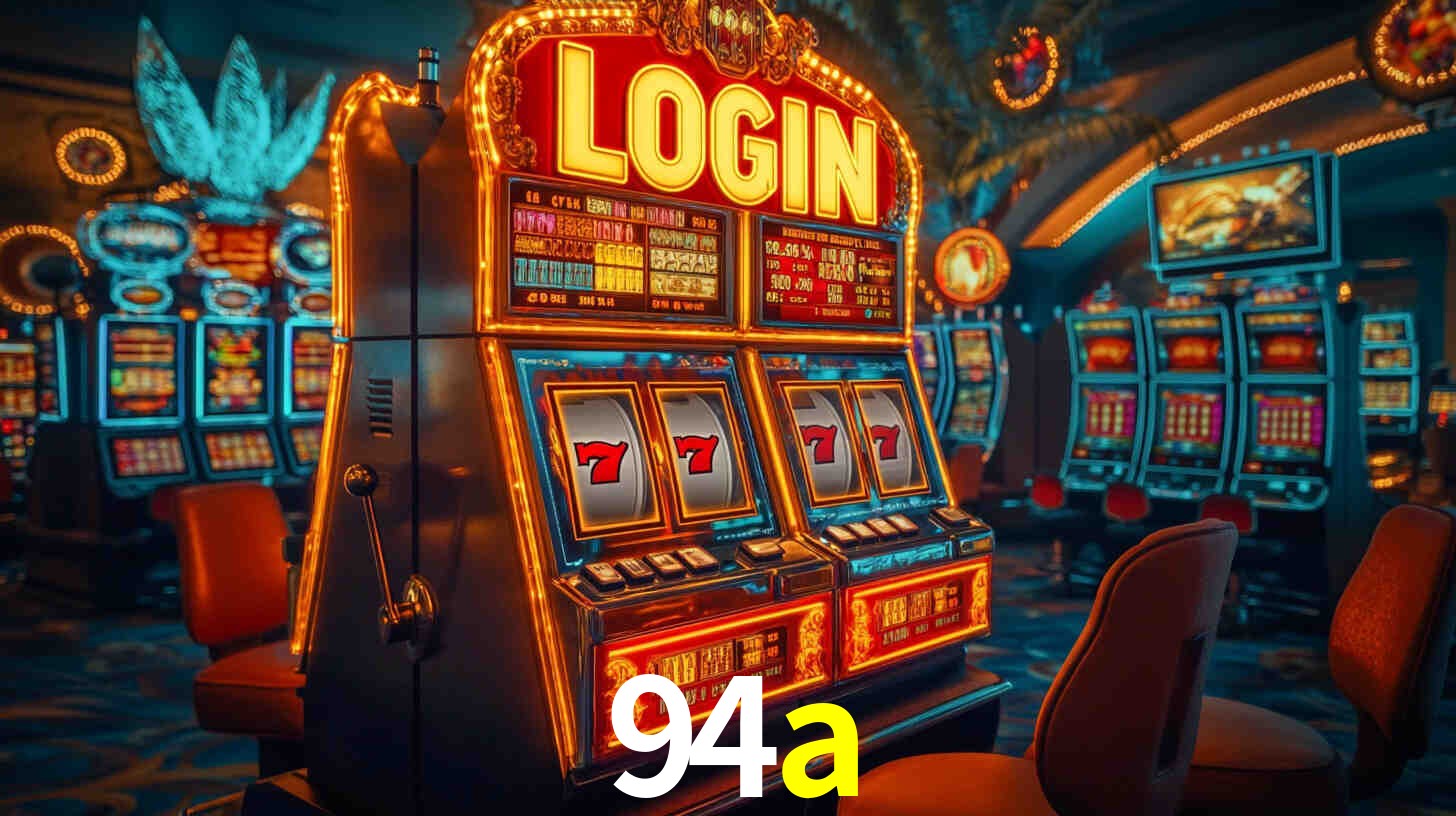 Premium Interface 94a
