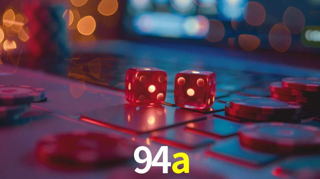 Account Benefits 94a