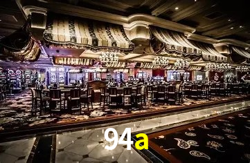 APP oficial da 94a para mobile